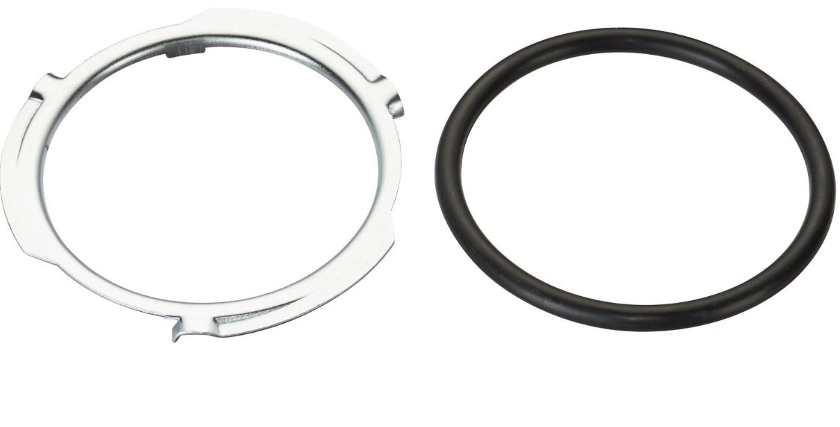 Fuel Tank Lock Ring Chevrolet C10 C20 75-86 Camaro 82-92 G10 G20 77-95 LO01**