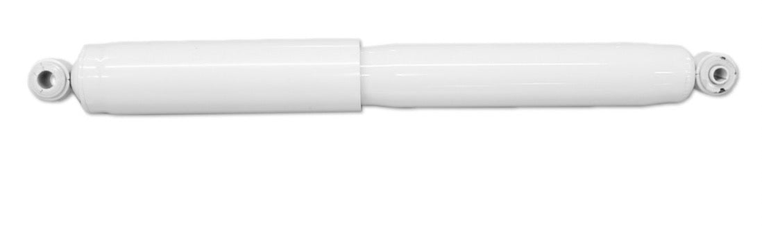 Shock Absorber Ford F150 F250 1985-96, F350 Super Duty 2008-16 Rear G63406