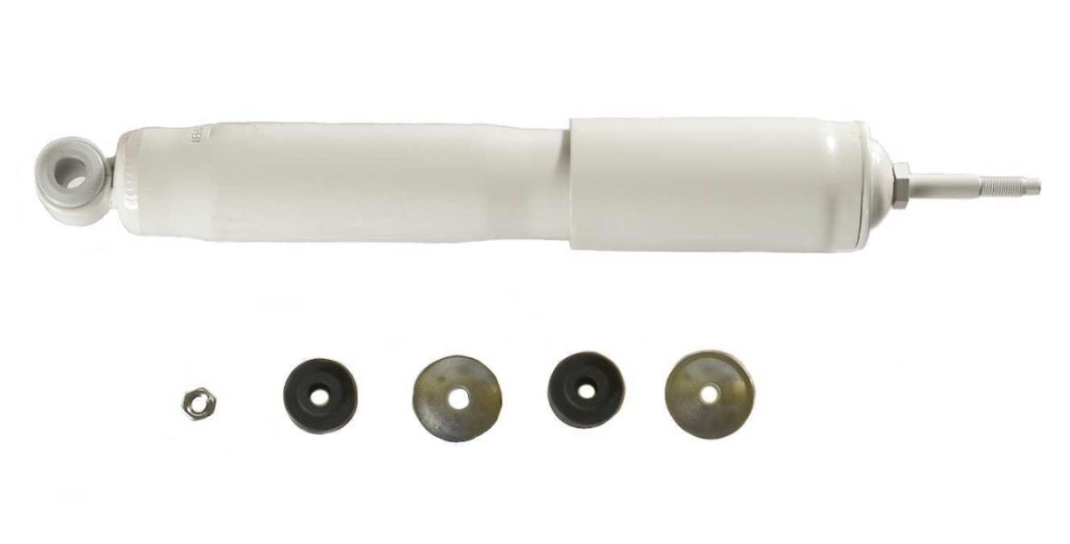 Shock Absorber Ford E150 08-14, E250 92-2014, E350 92-02 Front G63622