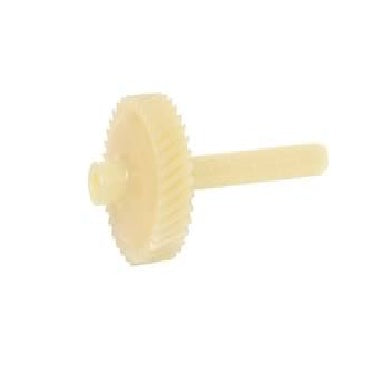 GM Speedo Drive Gear 36 Tooth TH200C TH250 TH350 TH375 TH400 TH475 TH700 880009