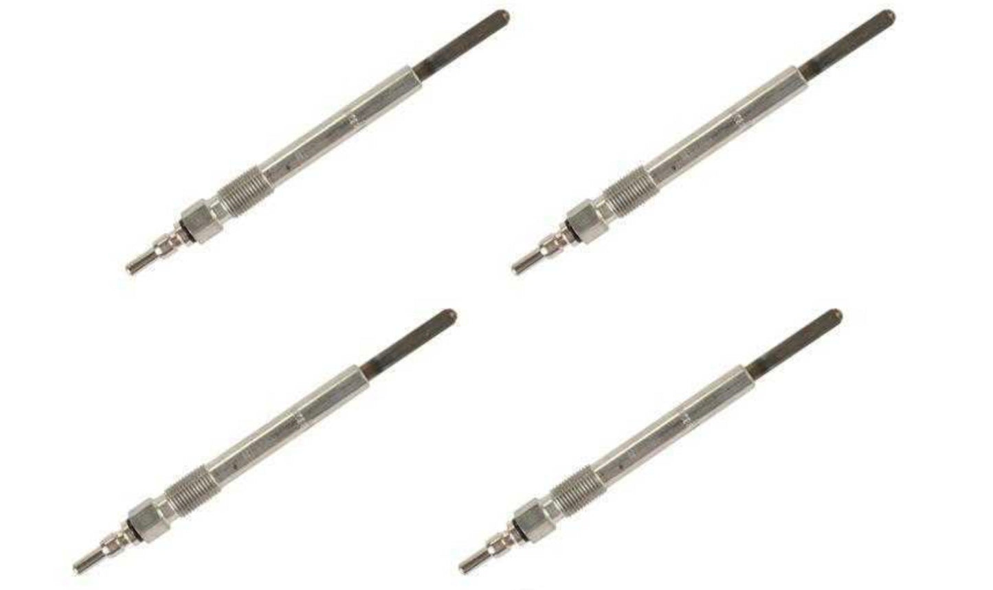 Ford F250 94-96 Glow Plug 37G
