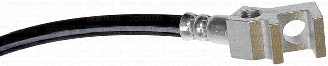 Brake Hose Ford F250 F350 Super Duty 01-04 Rear Centre H381164
