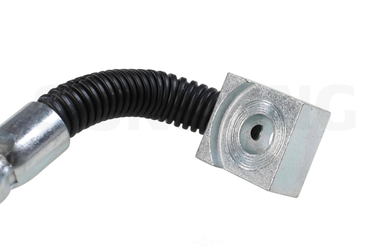 Brake Hose Ford E350 E450 2005 2006 2007 H620987 2202990