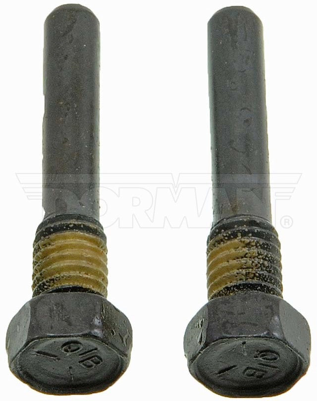 Brake Calliper Pin HW5000