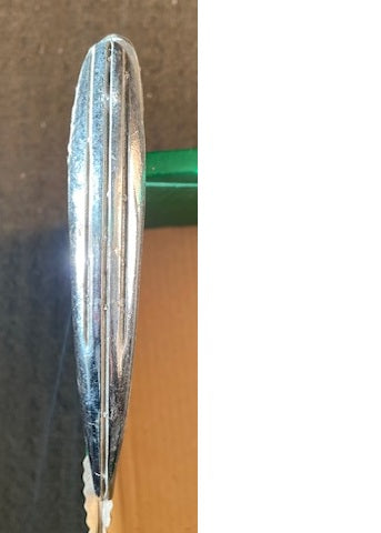 Door Handle (Front) Ford V8 Pilot 48-52 E62A-7322401*