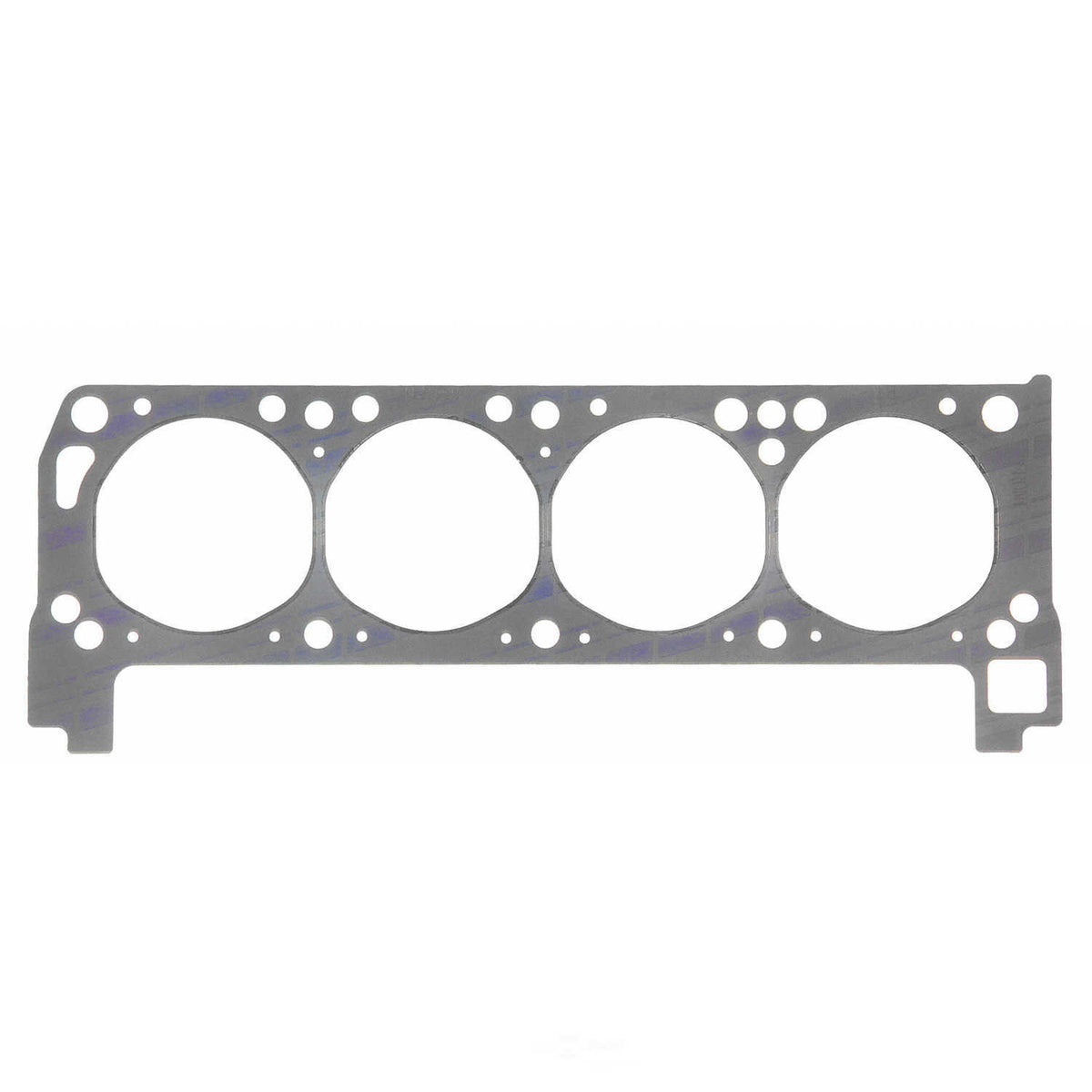 Head Gasket Ford F-100 77-79, Mustang 70-73, Ranchero 70-79 8347PT-1