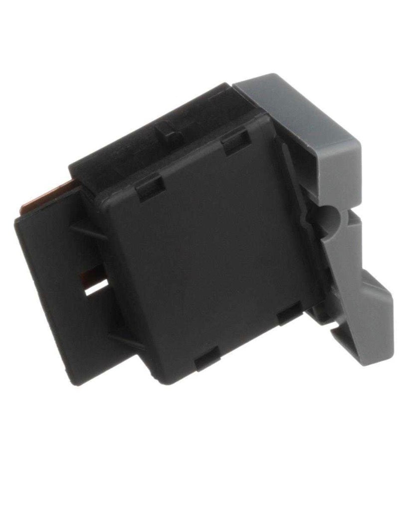 Headlight Switch DS647