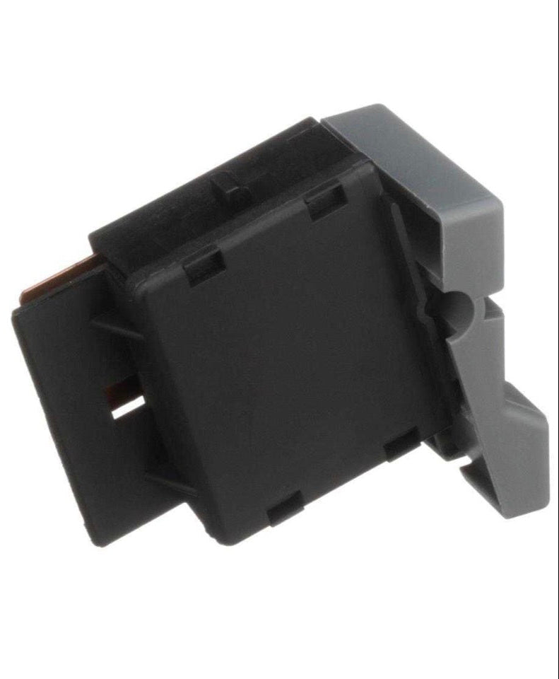 Headlight Switch Chevrolet GMC C1500 C2500 K1500 K2500 1990-94 DS647