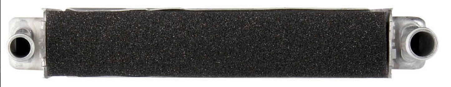 Heater Matrix Chevrolet GMC 67-72 C10, C20, K10, K20 C15/C1500 W/O AC 98559A