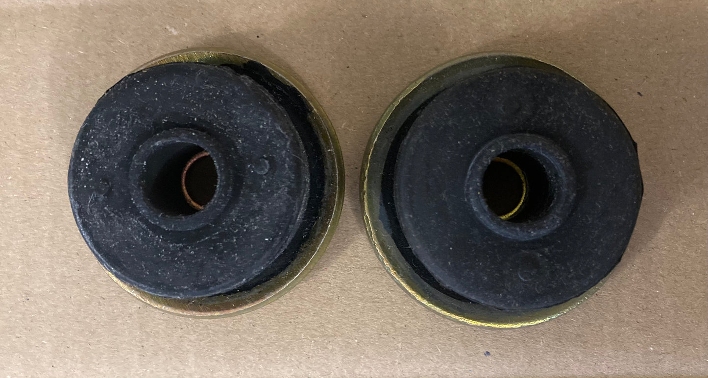 Shock Absorber Mount Insulator - 905-500