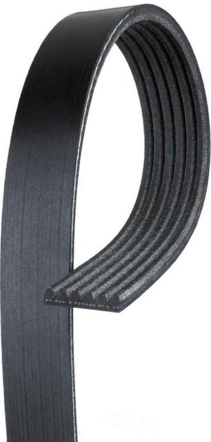 Serpentine Belt Chevrolet GMC 88-07, Mustang 03-04, Brougham 90-92 95.52" K060956