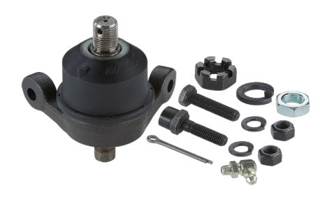 Ball Joint Chevrolet Corvette 1963-1982, 77, 78,79 Front Lower K6035 Moog