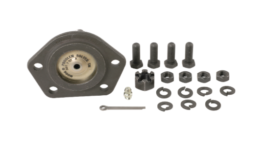 Ball Joint Chevrolet C10 1975-86, G10 75-95, GMC C15 75-78 K6136