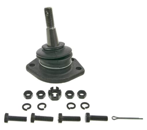 Ball Joint Chevrolet C10 1975-86, G10 75-95, GMC C15 75-78 K6136