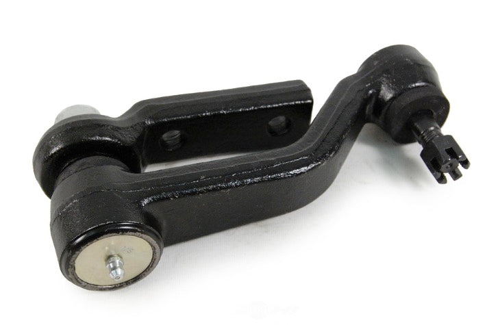 Steering Idler Arm Chevrolet Astro 1990-2005 GMC Safari 90-05 AWD K6392T