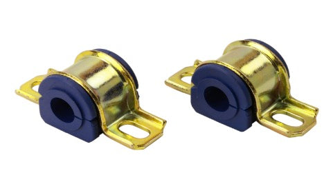 Sway Bar Bushing Ford Mustang 1965-1973 K90393