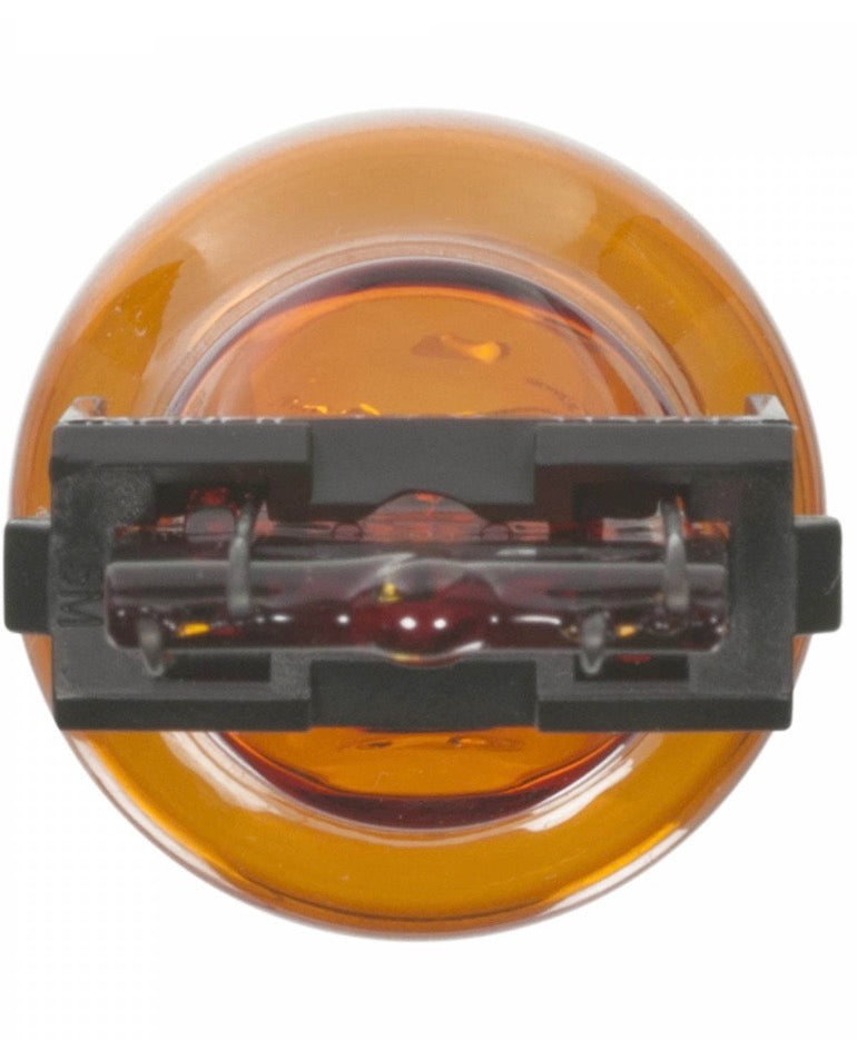 Cadillac 1995 96 97 Indicator Bulb