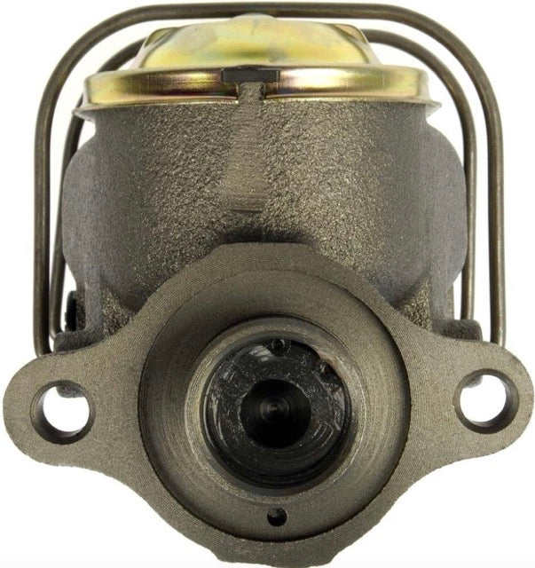 1975 1976 1977 1978 Vandura Master cylinder