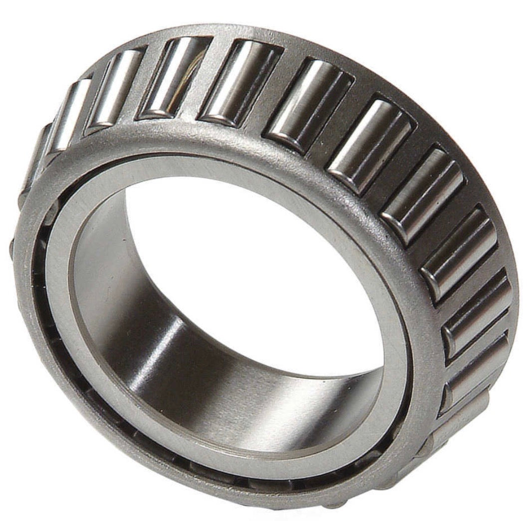 Wheel Bearing Chevrolet Corvette 1963-1982 Corvair 1965-69 Rear Inner M86649