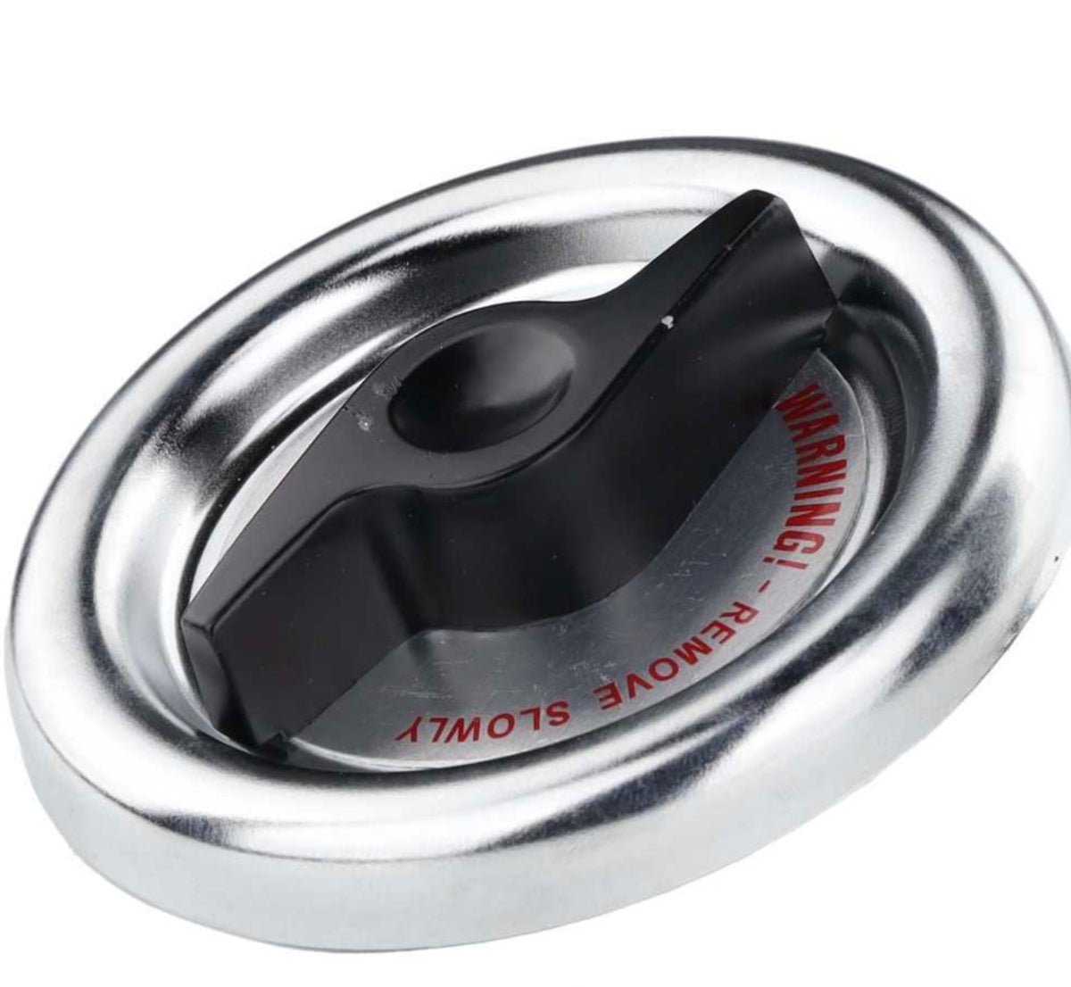 Fuel Tank Cap Ford F100 73-76, F250 73-76, Econoline 75-77 MGC24