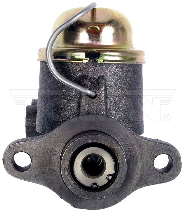 Master Cylinder Ford Econoline 69-73 M83579