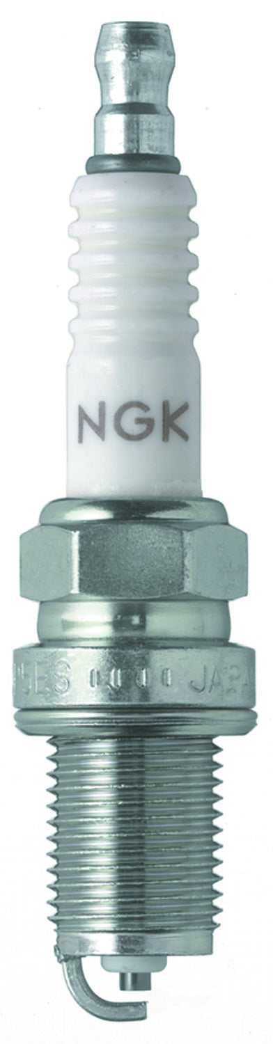 NGK Spark Plug BCP6ES