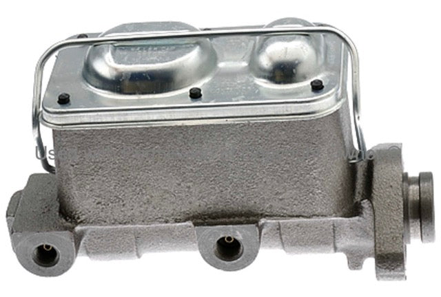 Master Cylinder NM1751 (Camaro 70-80 Firebird 75, 76, 77, 78, 79, 80)