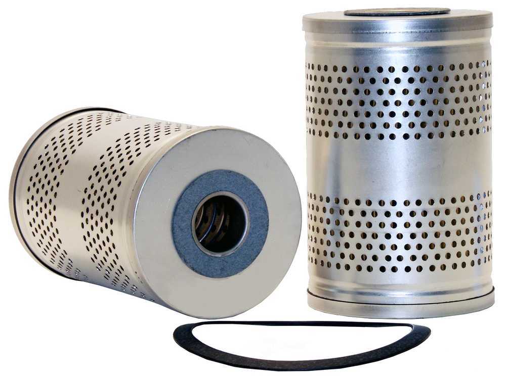 Oil Filter Dodge D100 D200 W100 W200 1960-1974 51092