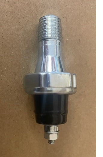 Oil Pressure Sender Unit (warning light) Ford Early V8 35-48 41A-9278