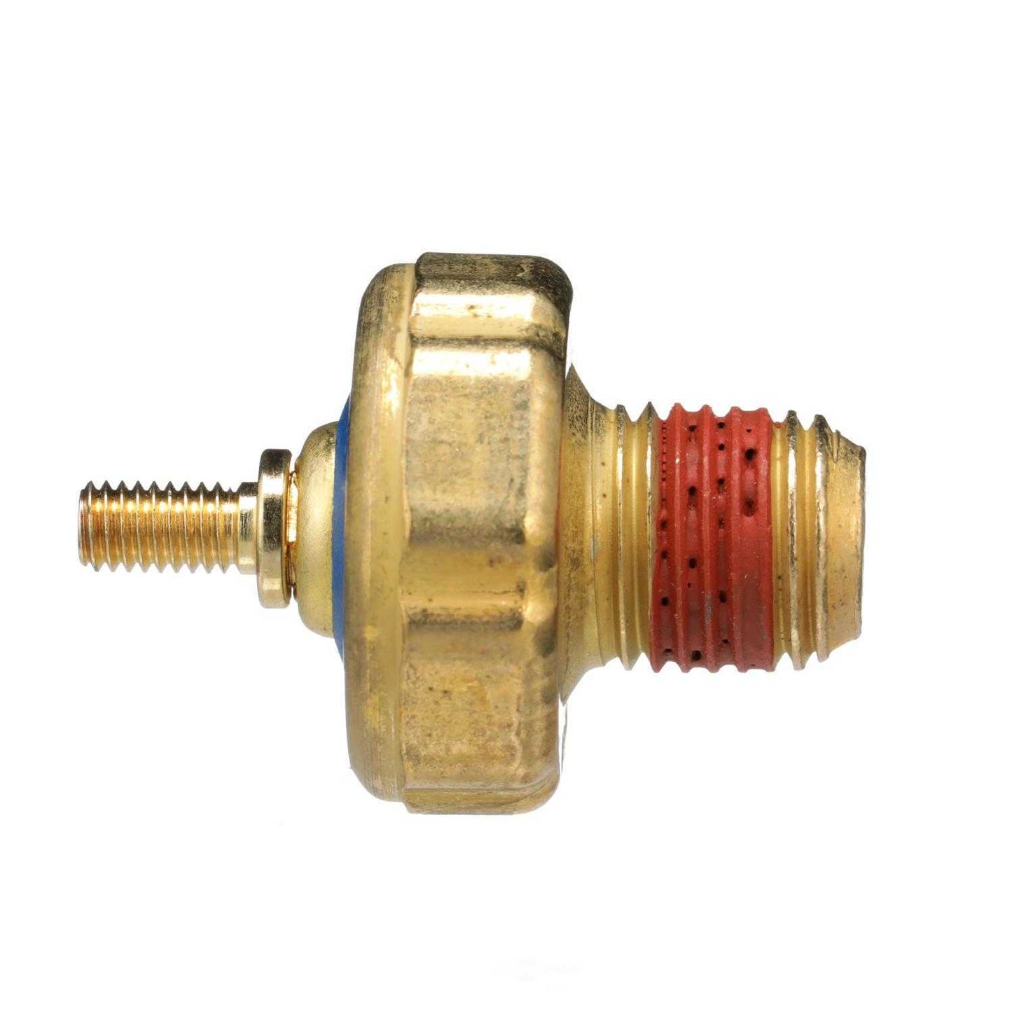 Oil Pressure Switch Ford Bronco 66-96 F100 67-79 F150 75-89 F250 67-89 Light PS149**