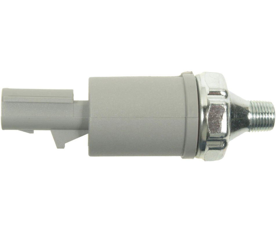 Oil Pressure Switch Dodge Ram 1500 1998-03 Jeep Cherokee Wrangler 1998 PS291T