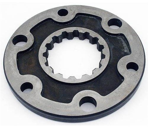 Ford Model T Gear 1909 to 1927 Locking Plate (Ruckstell Axle) TP-145, P14