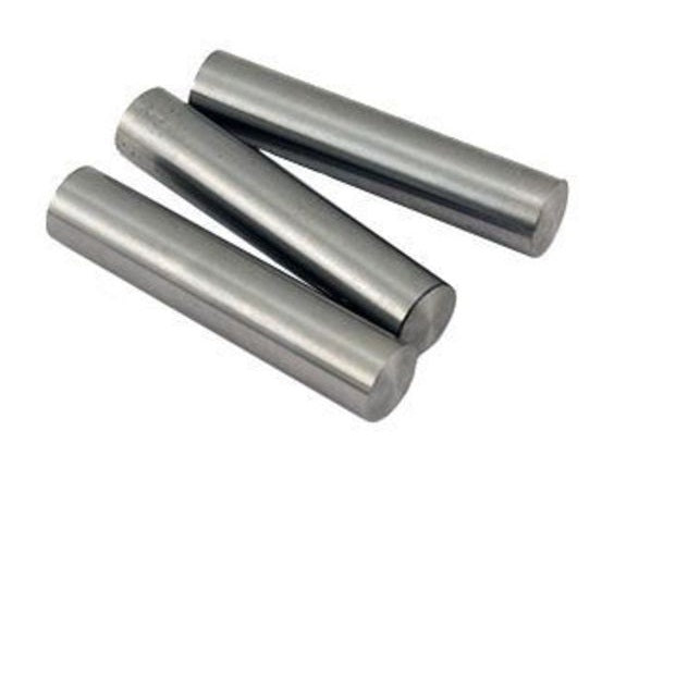 Ford Model T Gear Pin Set (Ruckstell Axle) (ser of 3) TP-89, P89, for Ford Model T 1909 to 1927.