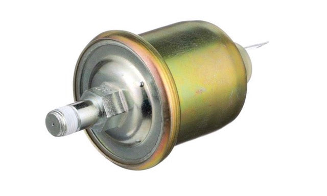 Oil Pressure Switch (Gauge) PS155