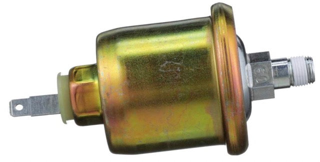 Oil Pressure Gauge Switch Pontiac Firebird 82-88 PS154