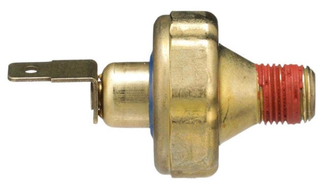 Oil Pressure Switch Camaro 82-88 67-87 Triumph Stag 71-73 Spitfire 77-79 PS15