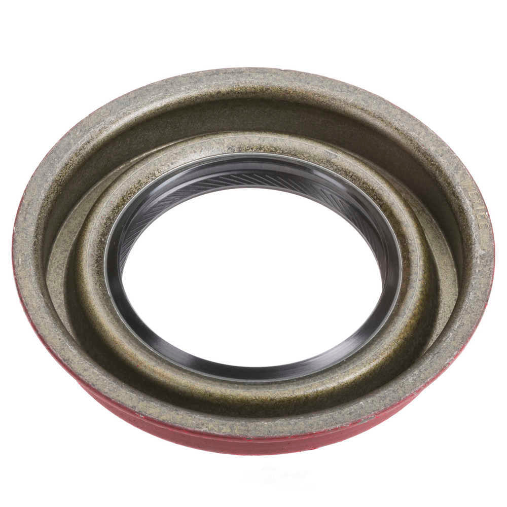 Pinion Seal Chevrolet C20 K20 73-86 C2500 K2500 88-97 GMC C25 73-78 2286**