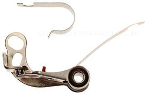 Points Dodge Coronet 49-50 D100 61 D200 59-61 W100 60-61 W200 59-61 AL4556PT