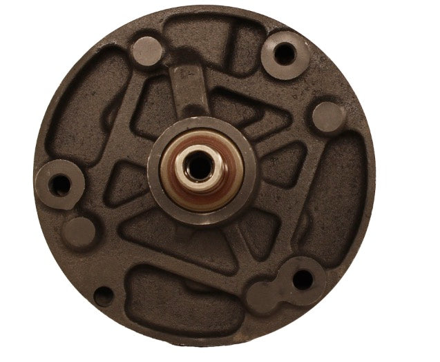 Power Steering Pump Ford 1965-66 Mustang 65-66 F100 F250 12013**