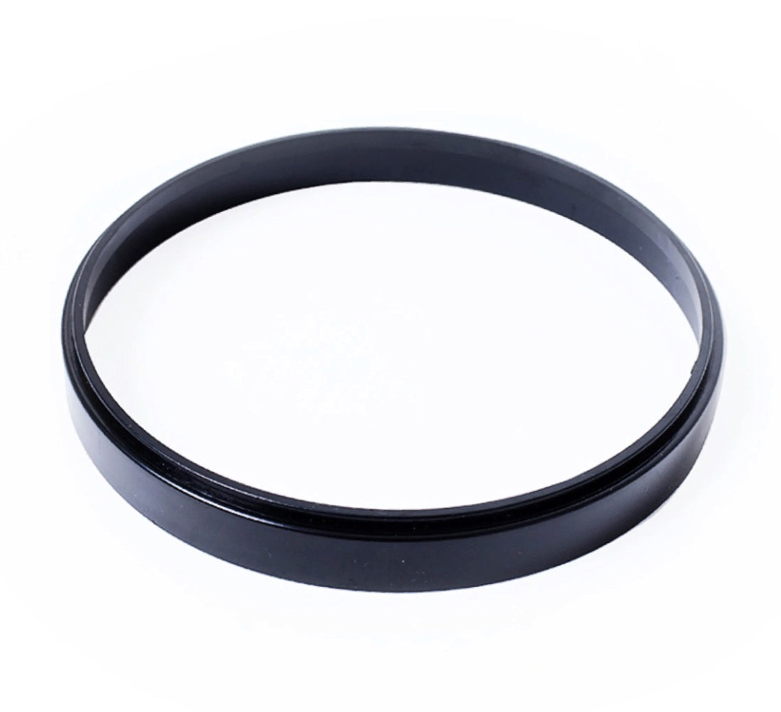 Air Cleaner Riser 1/2" RPC R2378 - Belcher Engineering