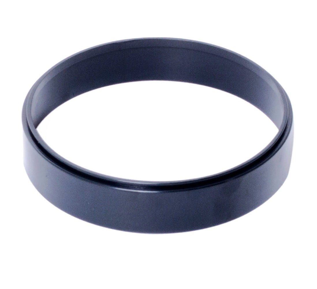 Air Cleaner Riser 1" RPC R2379 - Belcher Engineering