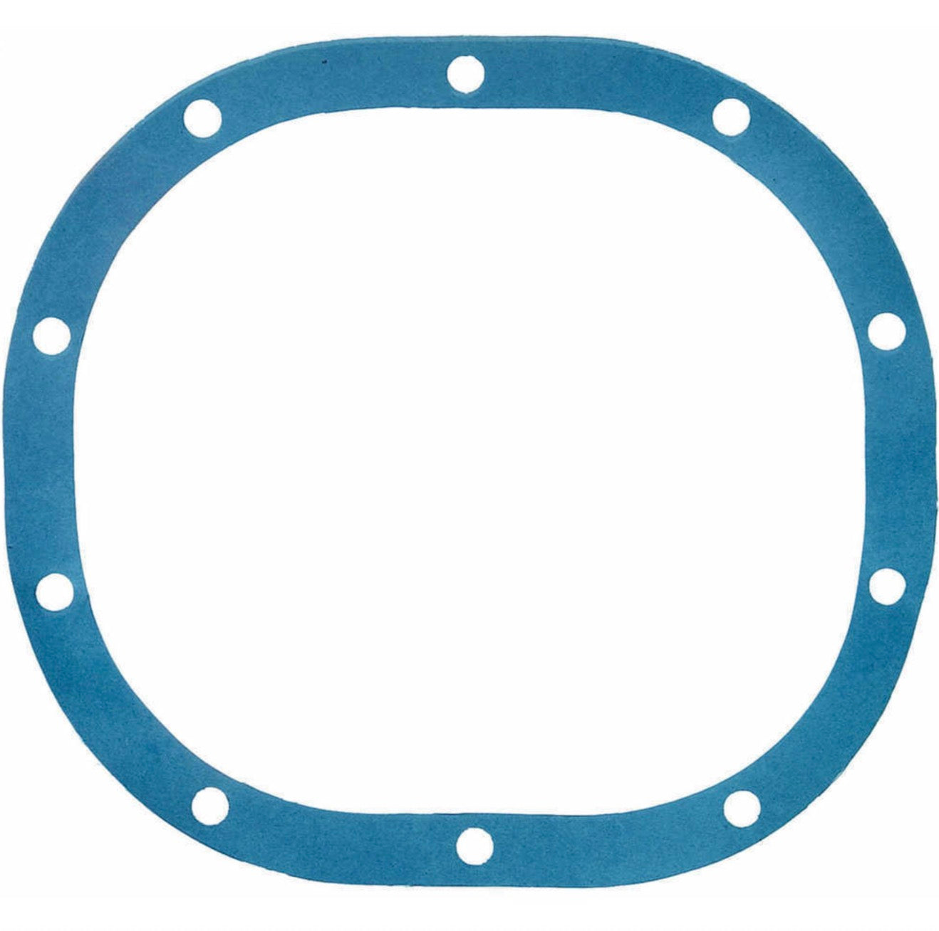 Differential Gasket Ford Mustang 64-78, Galaxie 60-70, Falcon 66-70 8 (in) RDS13270