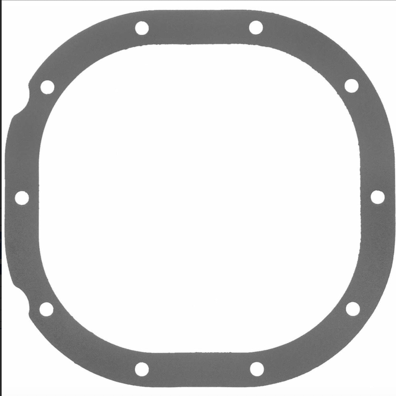 Axel / Diff Housing Gasket Ford Mustang 86-14, F150 83-14, Econoline 83-14 RDS55341