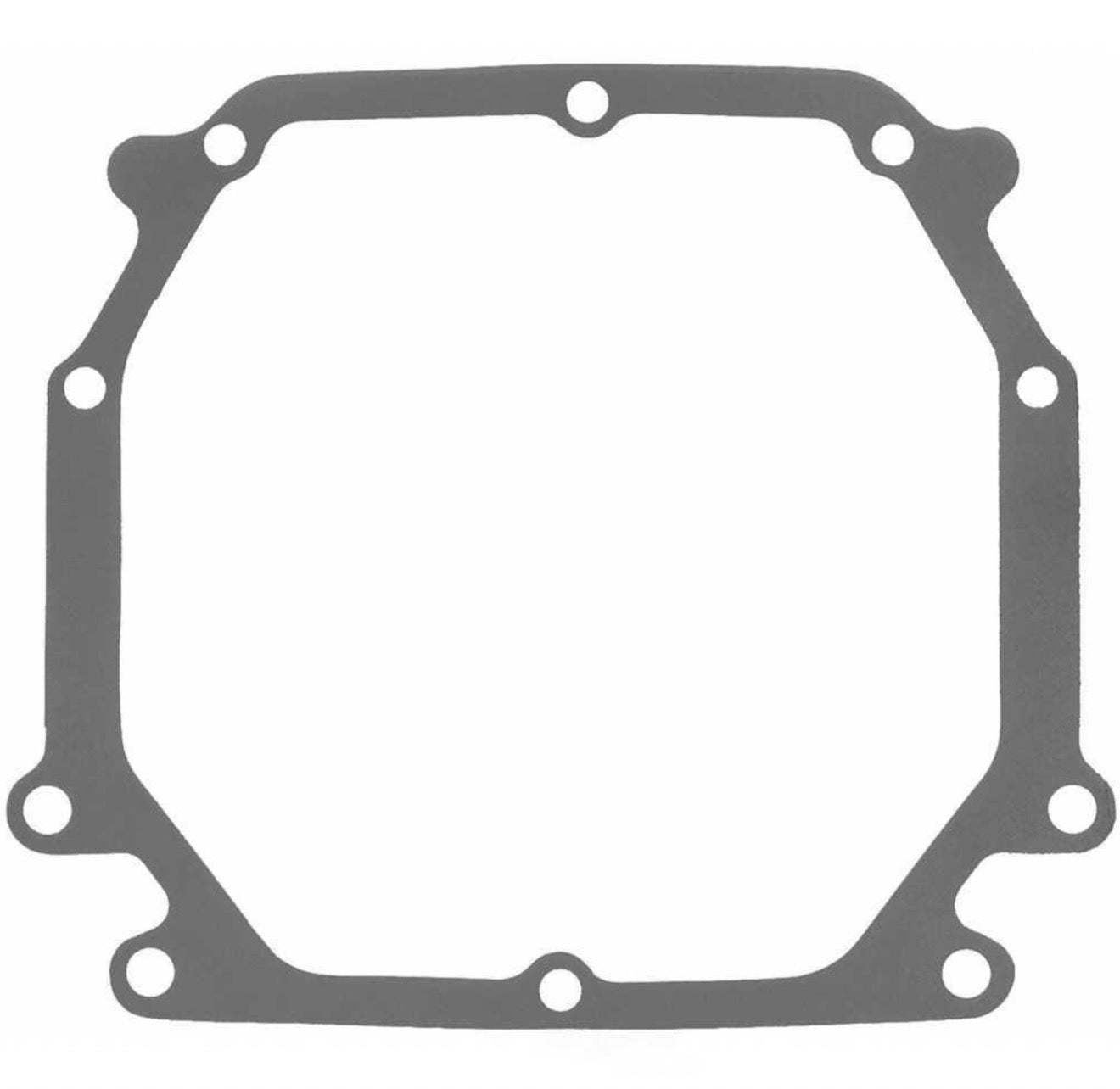 Diff Gasket Corvette 1980 81 82 84 85 86 87 88 89 RDS55389