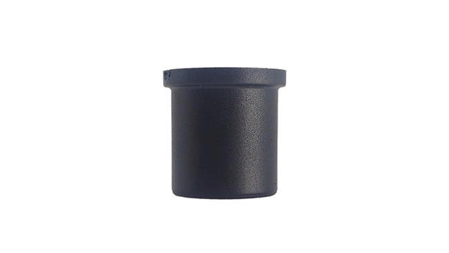 Replacement Front Shackle Bushing 0.875" RSC-36203-7/8