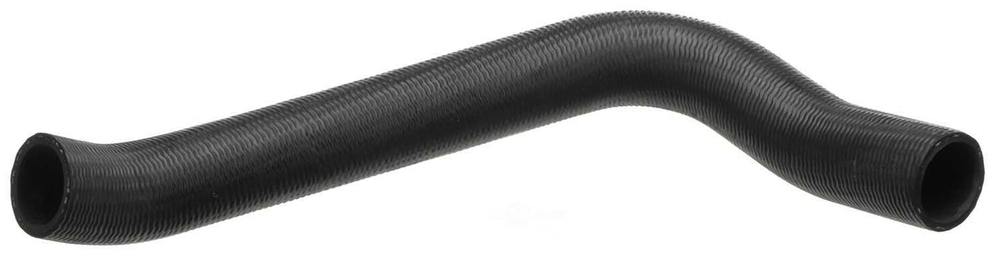 Radiator Hose Ford E-250, E-350 1975-77, Jeep Wagoneer 1972 20597