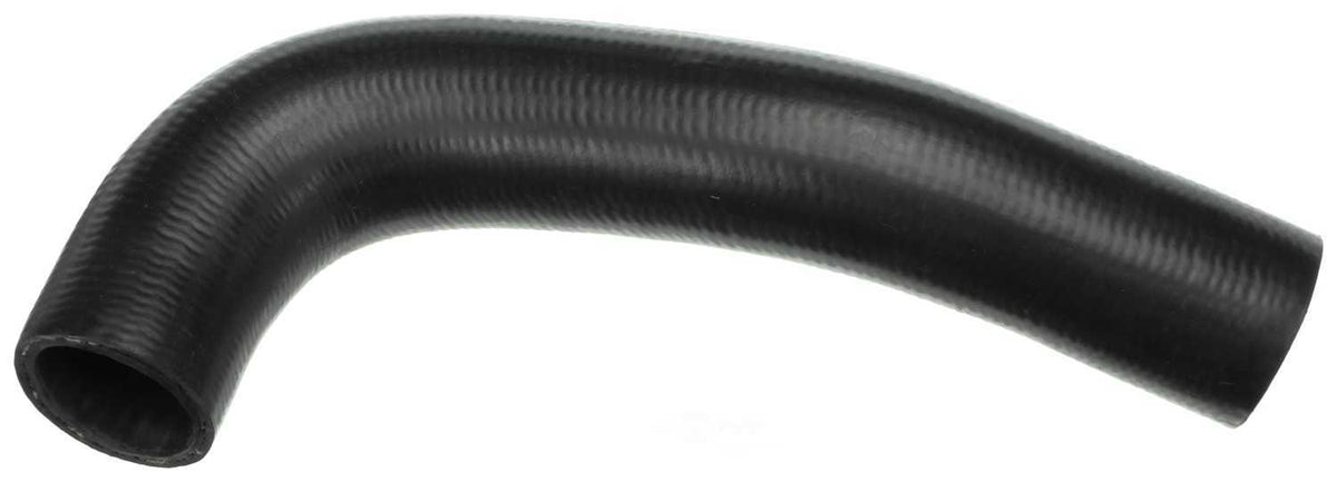 Radiator Hose Chevrolet Bel Air 1955-56 Dodge Aspen 76-78 B100 B200 73-78 20945