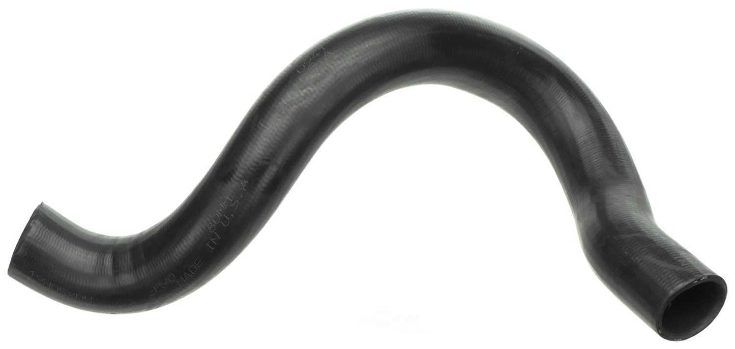 Radiator Hose Ford Bronco F150 F250 80-96 F100 80-83 F200 86-91 21216