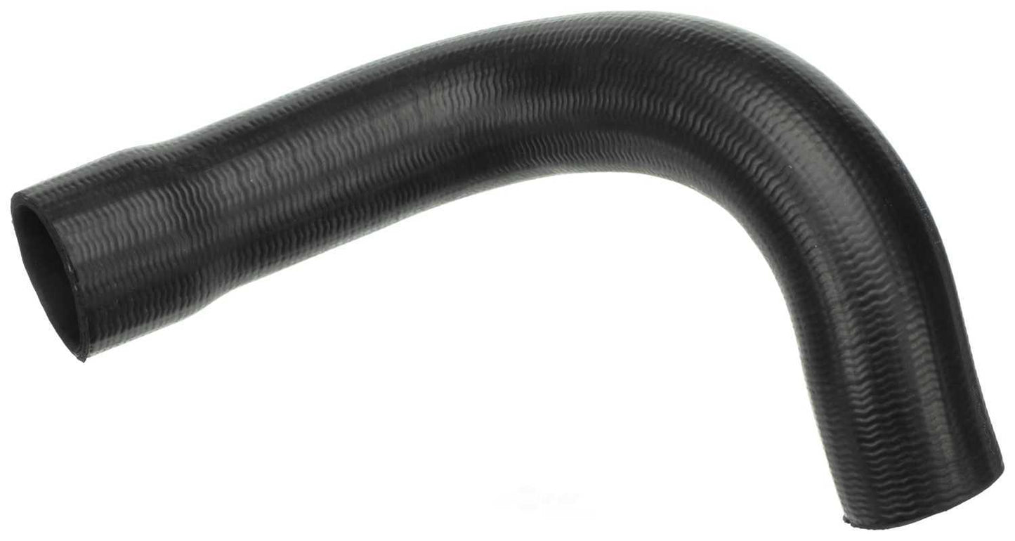 Radiator Hose (Lower) Ford Thunderbird 61-66 Fairlane 60-61 Galaxie 60-63 20412