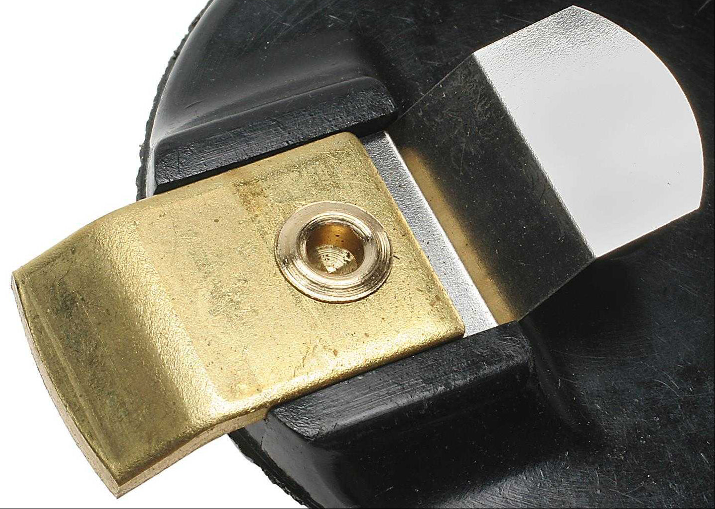 Rotor Ford Model A 1928-31, AA 1928-31, B 1932 FD15